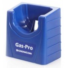 Crowcon Gas-Pro / Tank-Pro CH0105 Charger Cradle (No Power)